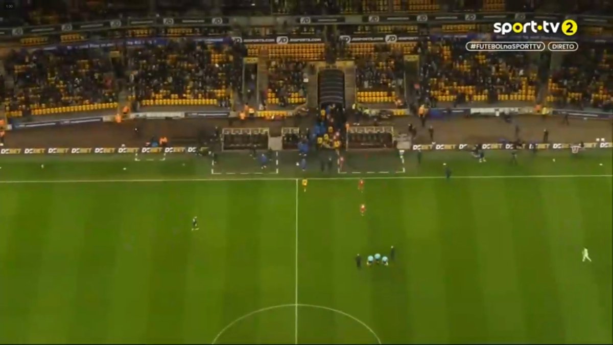Wolves Actu France 🐺🇫🇷 tweet media