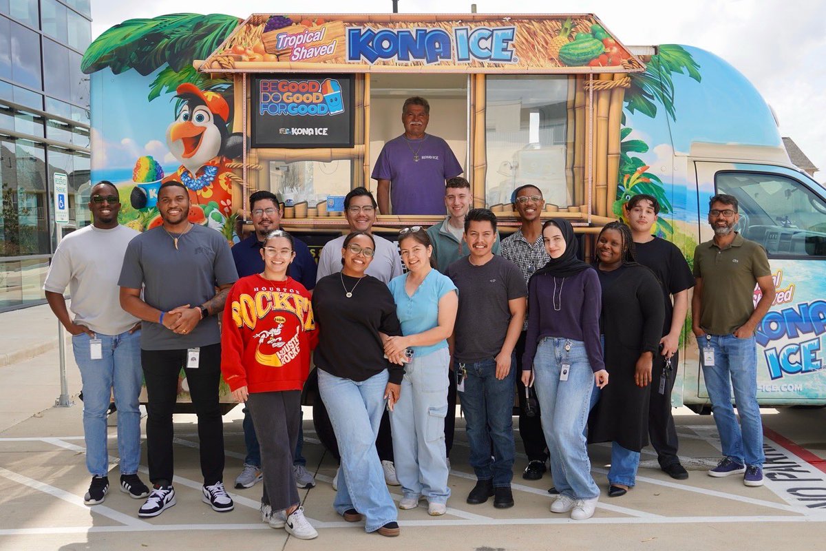 Modisoft tweet media