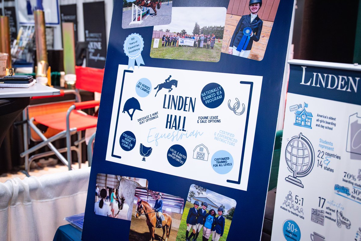 PA Farm Show Complex tweet media