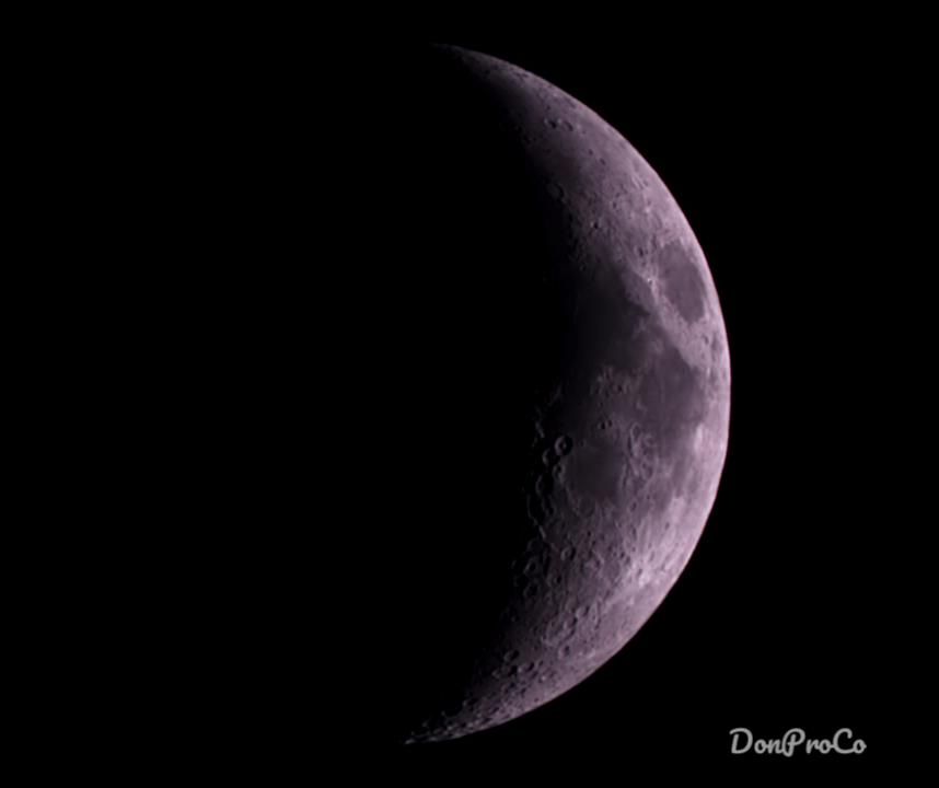 ISRAEL RAMIREZ tweet media