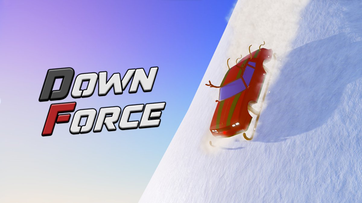 Torke Software tweet media