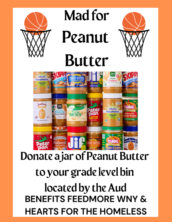 Mill Middle tweet media