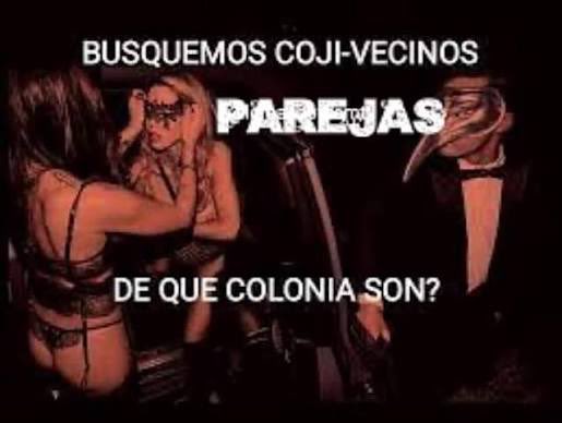 parejaprimeriza30’s tweet media