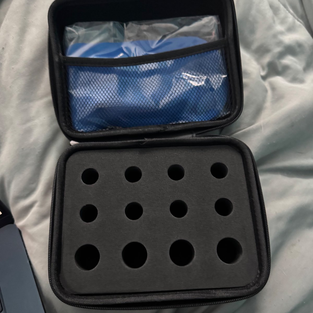 Peptide Partners tweet media