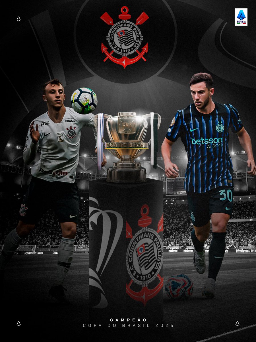 Christian Xavier tweet media