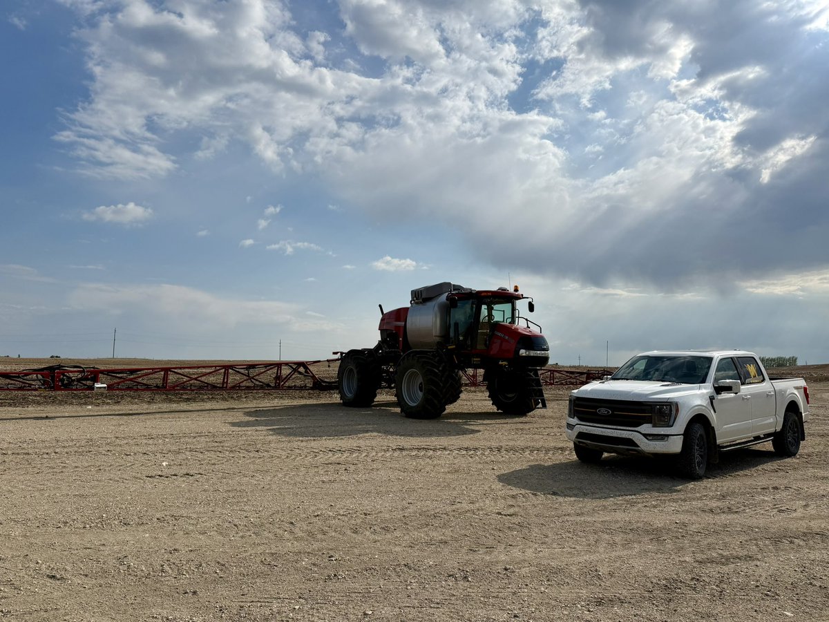 Matt Yanick tweet media