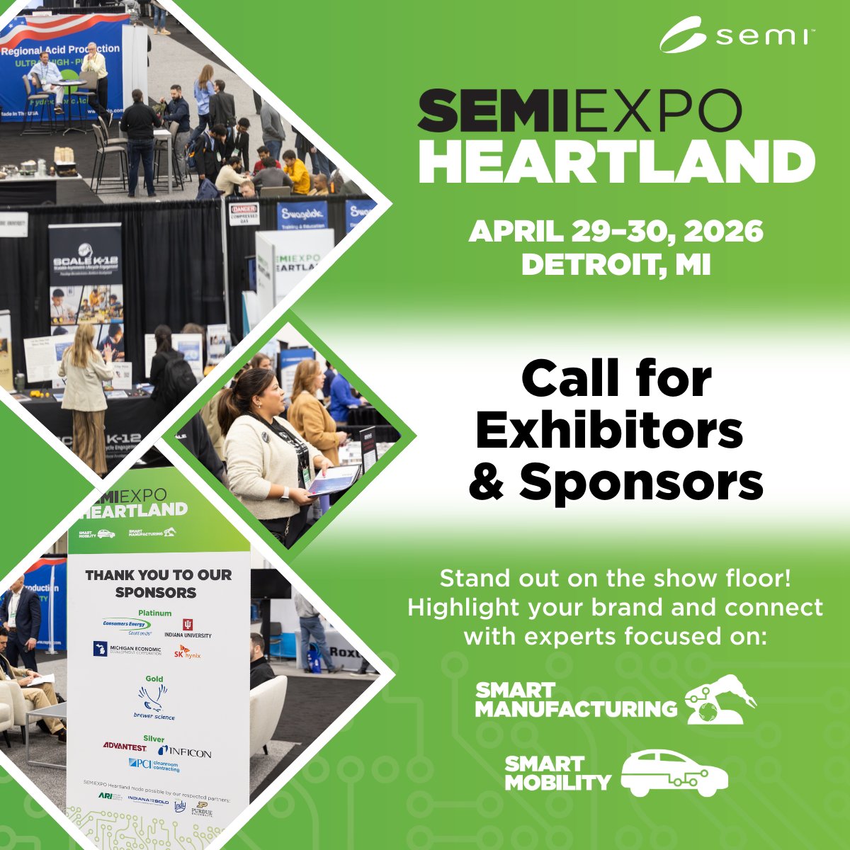 SEMI Americas tweet media