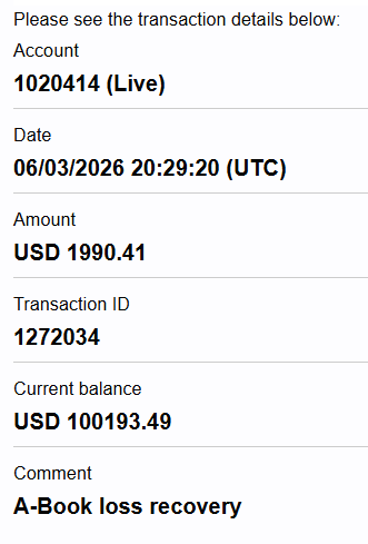 EngR.pApEr tweet media