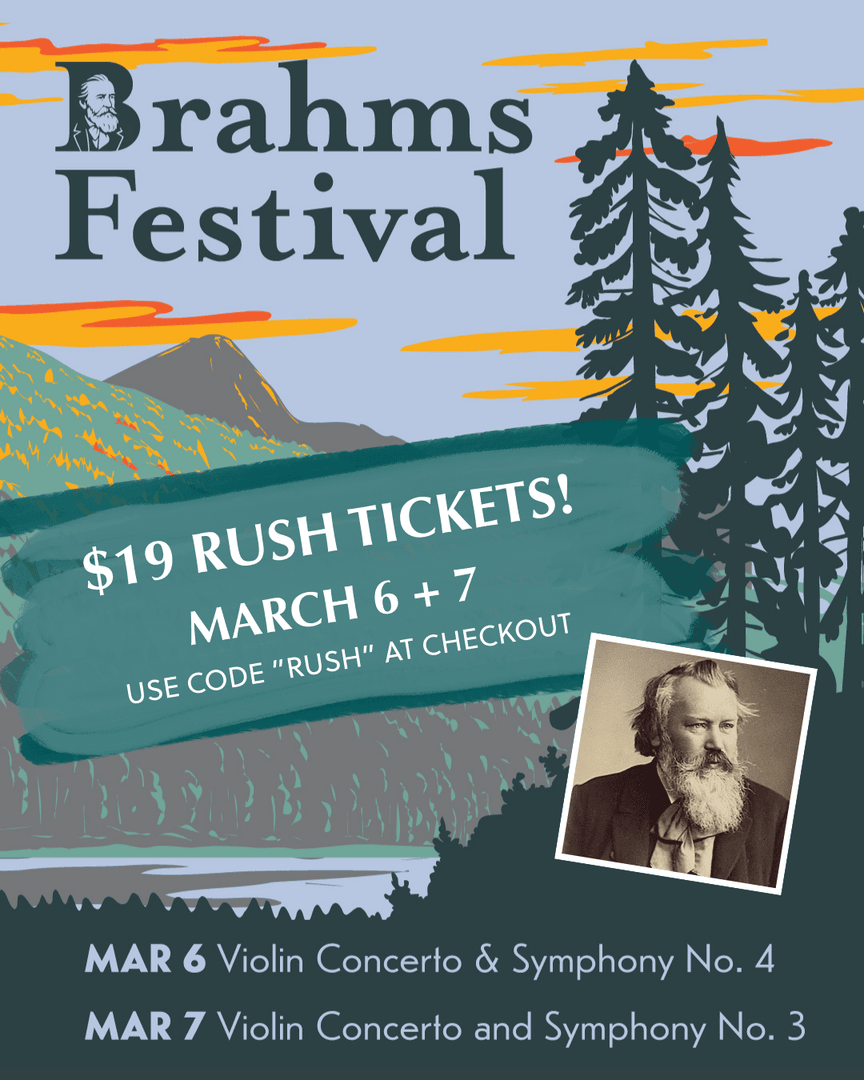 San Diego Symphony tweet media