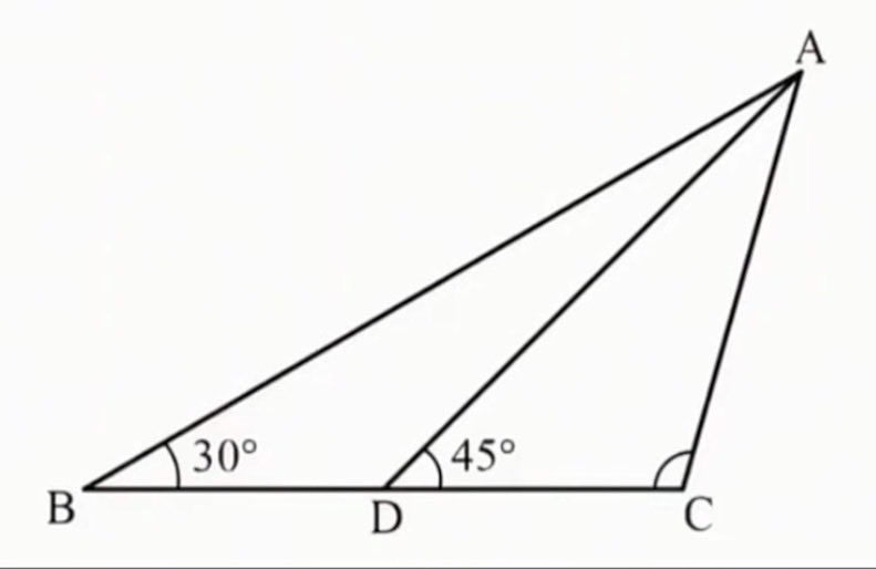 موهوبو الرياضيات💡 tweet media