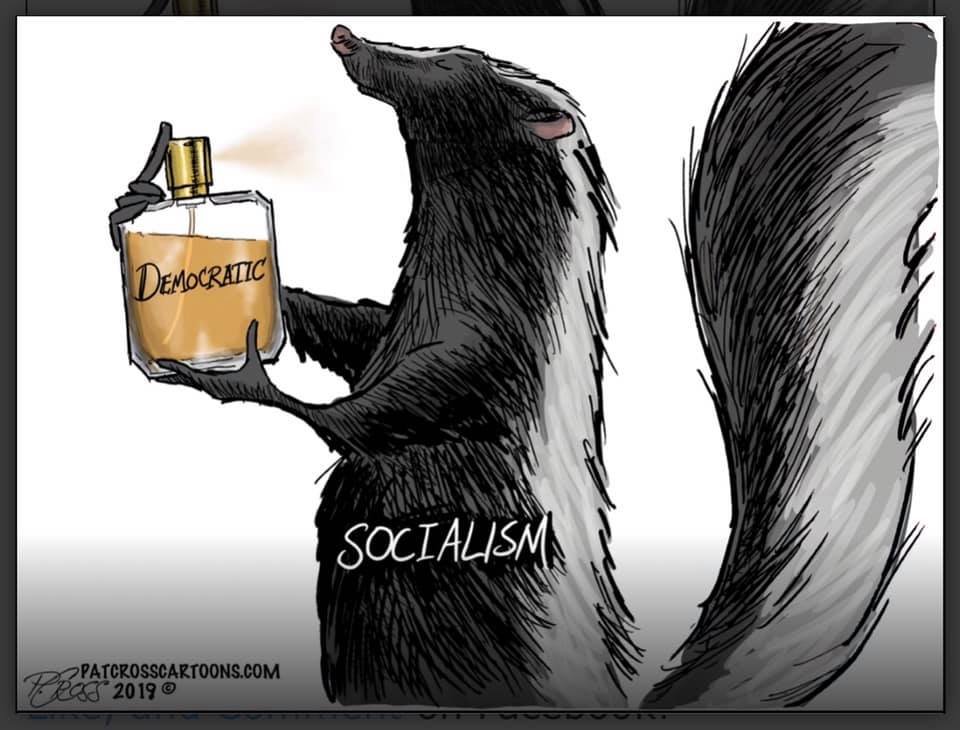 Sean "Goodwood" Nash 🐸🥓👌 tweet media