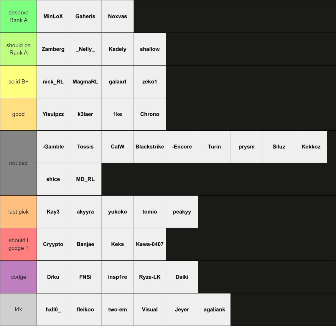 agaliank tweet media