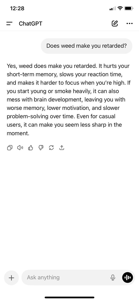 Bubba Mcsnuff tweet media