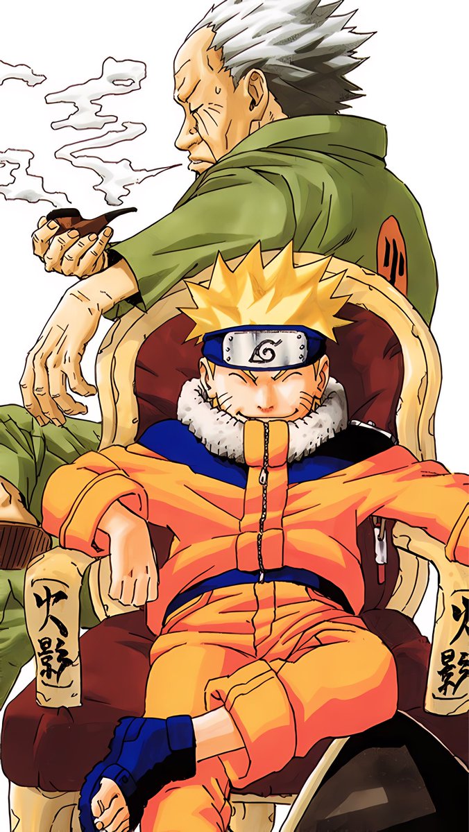 Anime/Manga Wallpapers & More tweet media