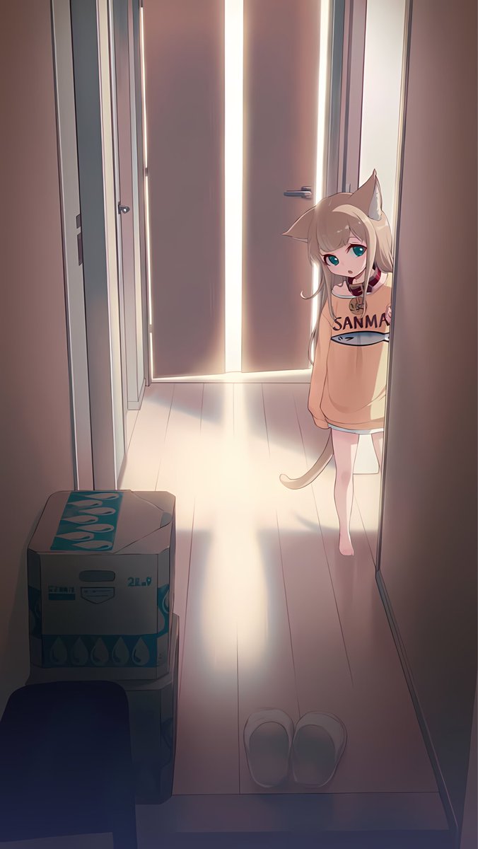 Anime/Manga Wallpapers & More tweet media