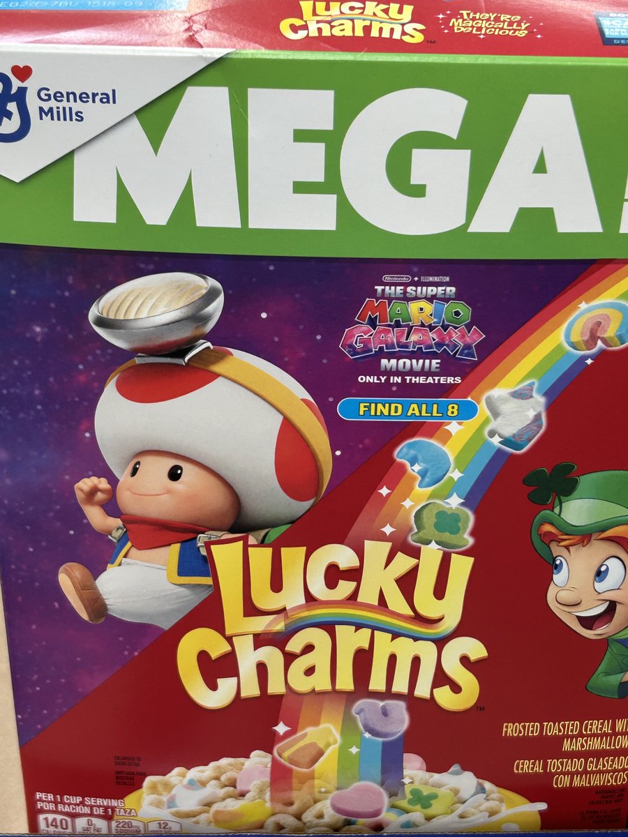 ۟ (@PeachyStormie) / Posts / X