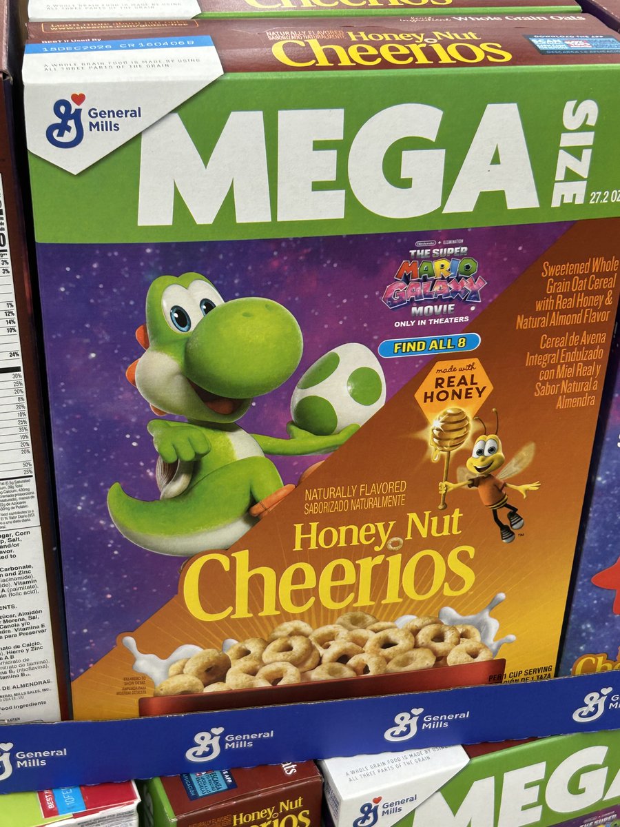 ۟ (@PeachyStormie) / Posts / X