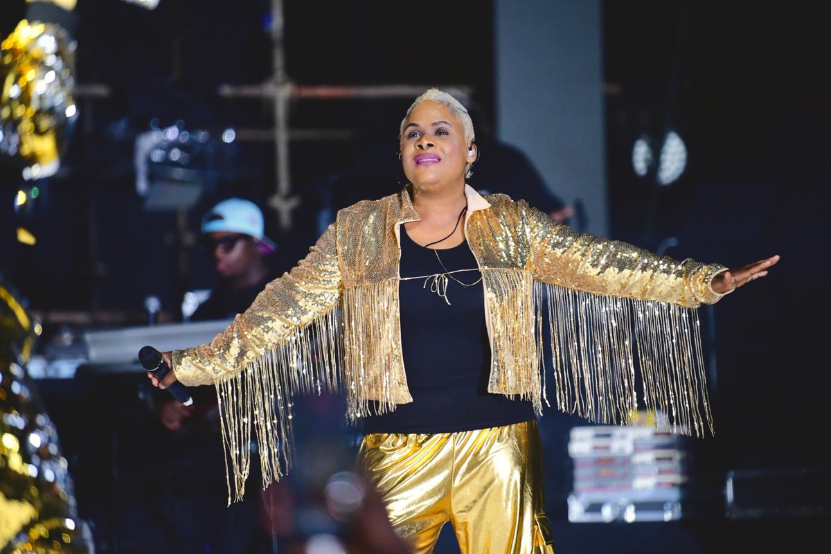 Vine Entertainment Group tweet media