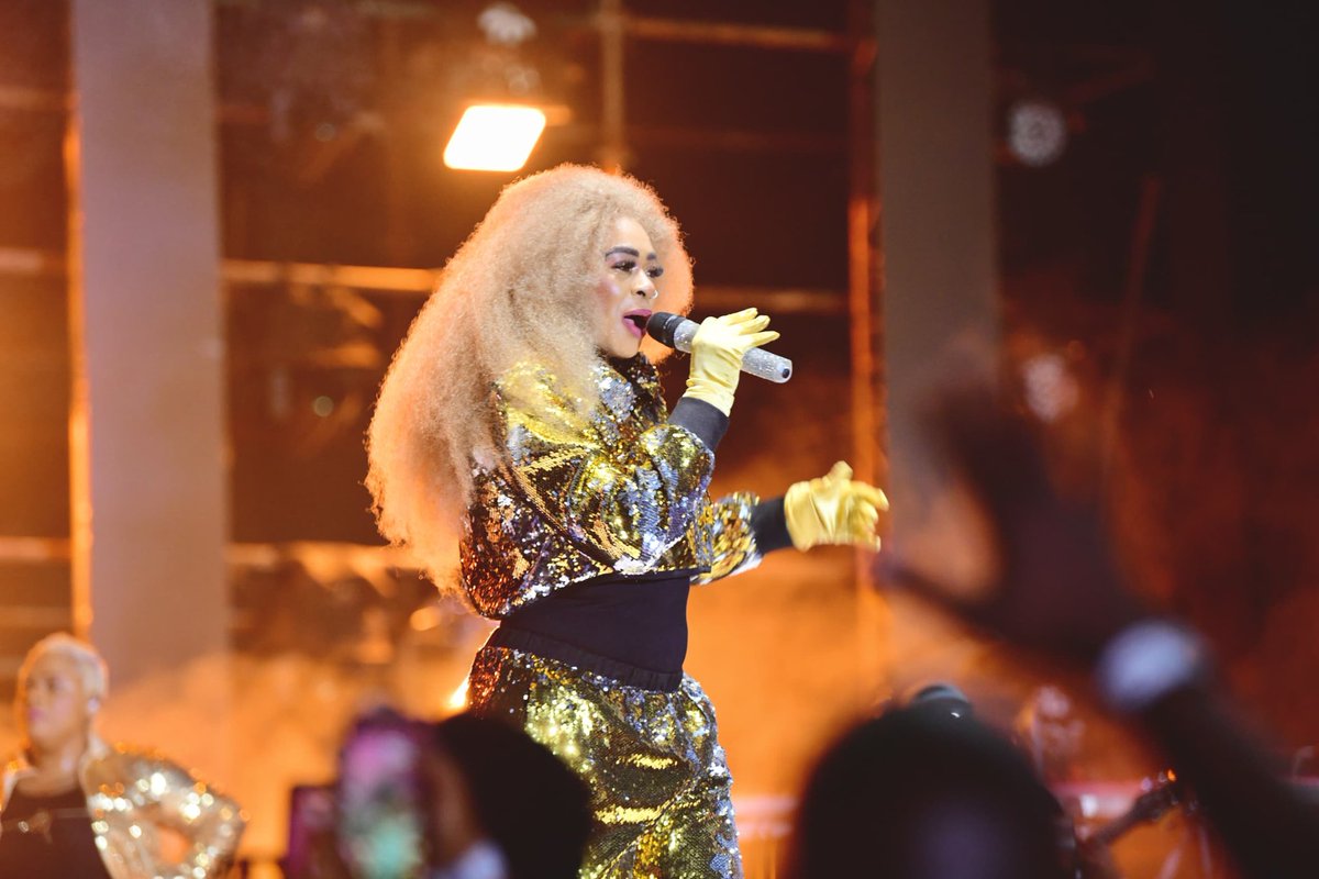 Vine Entertainment Group tweet media