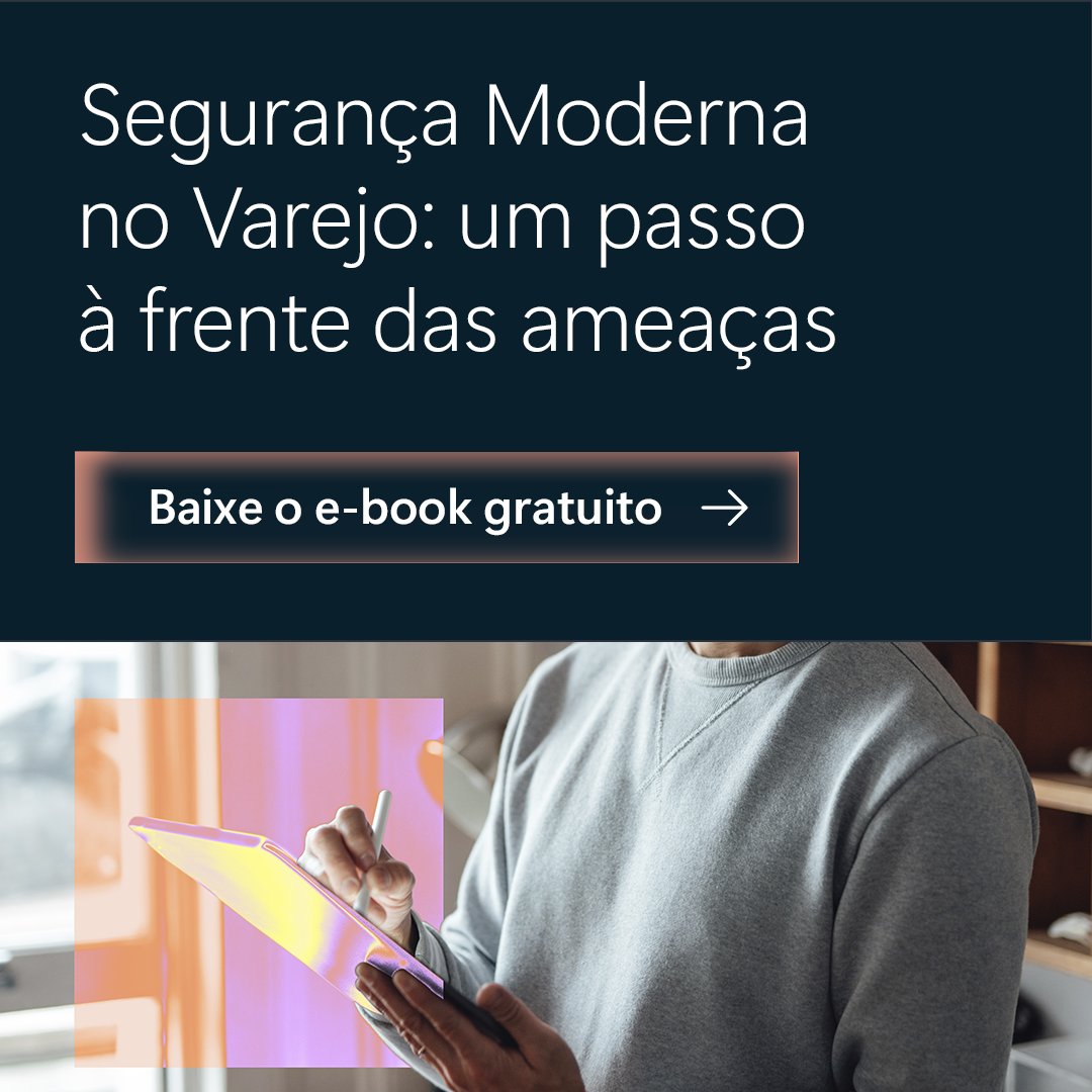 Microsoft Brasil tweet media
