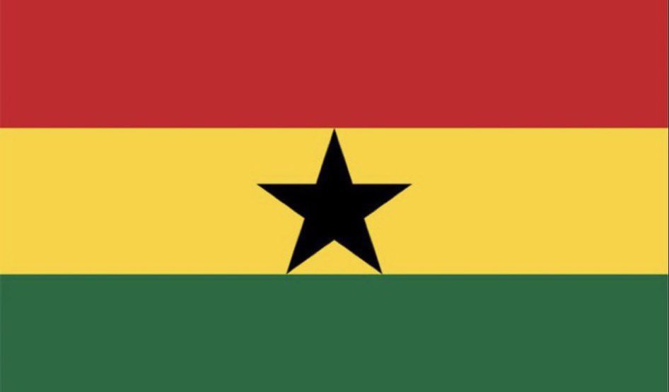 Kay.Boateng❤️🇬🇭 #DEYA🎤 tweet media