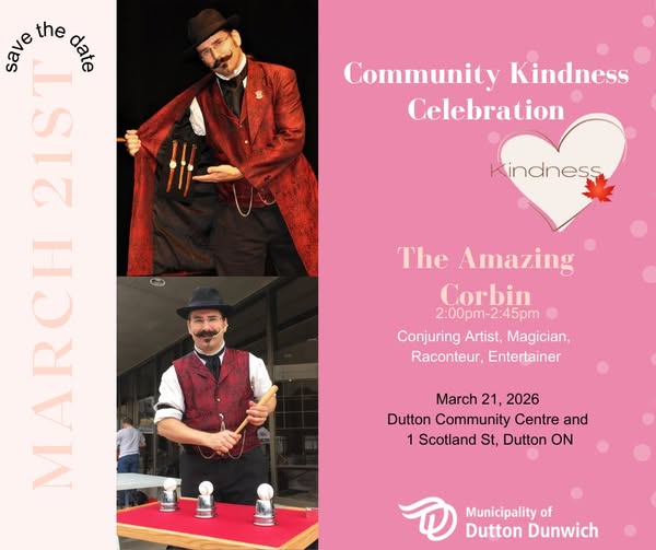 Dutton Dunwich tweet media