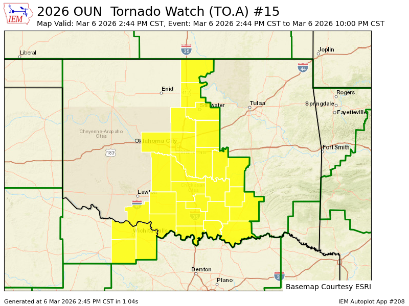 IEMBot OUN tweet media