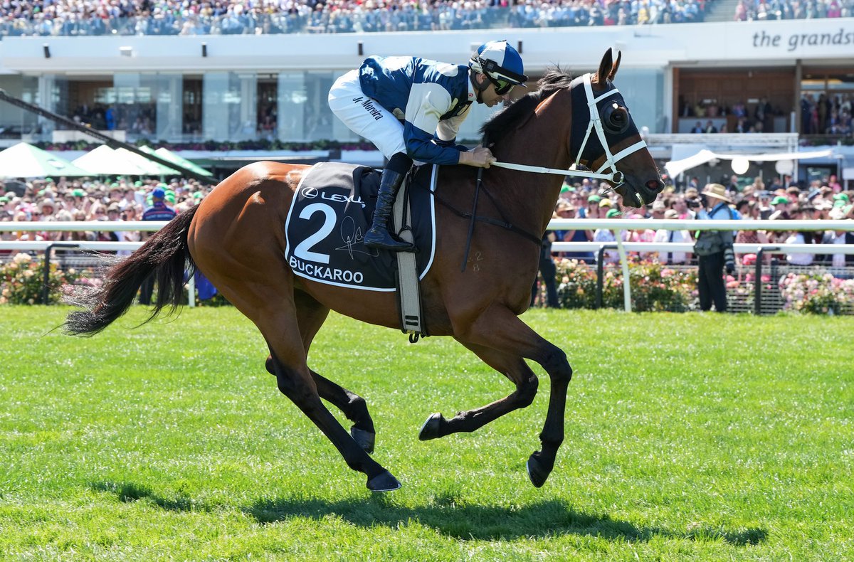 Zac Talbot tweet media