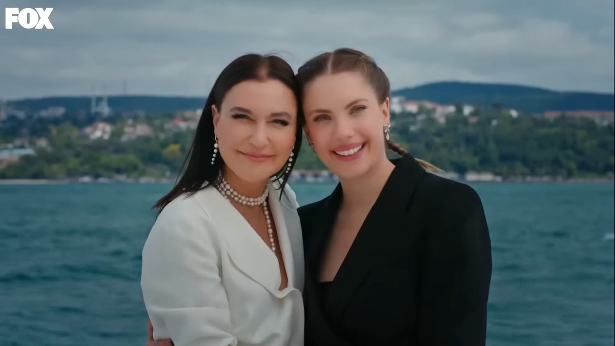 Yess 🦋 tweet media