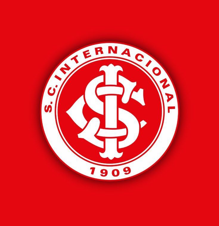 Lucas Dias tweet media