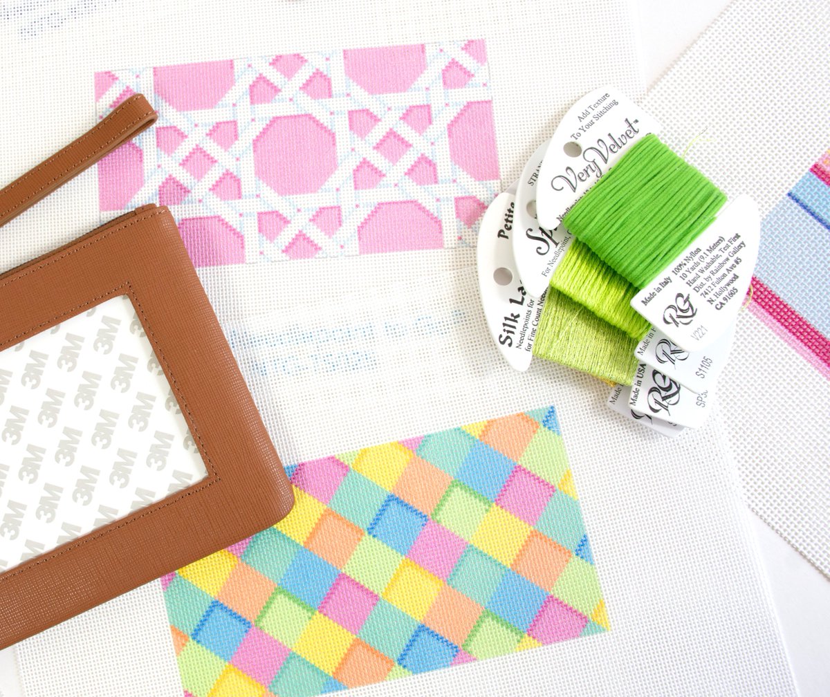 Needlepoint.Com tweet media