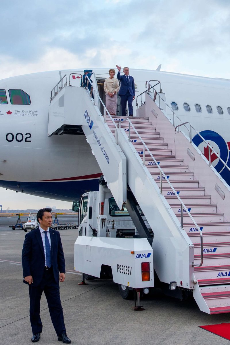 Olena Rohoza tweet media