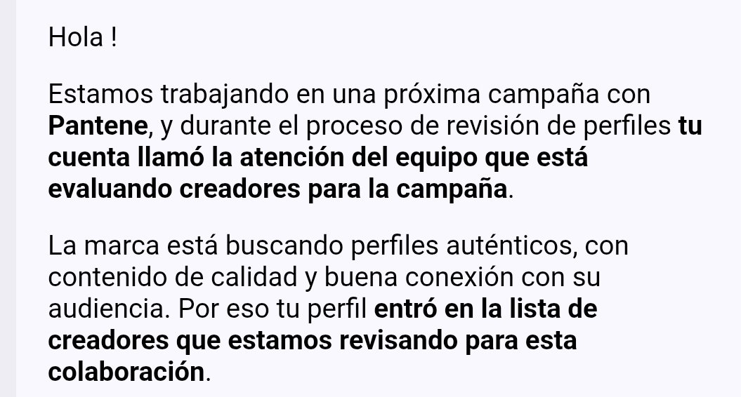 Michael Quesada tweet media