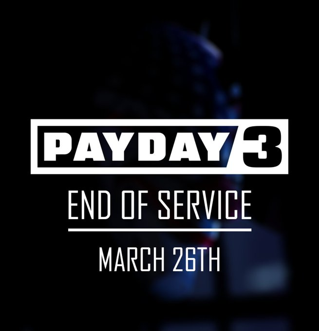 pablo.gonzales.2007 tweet media