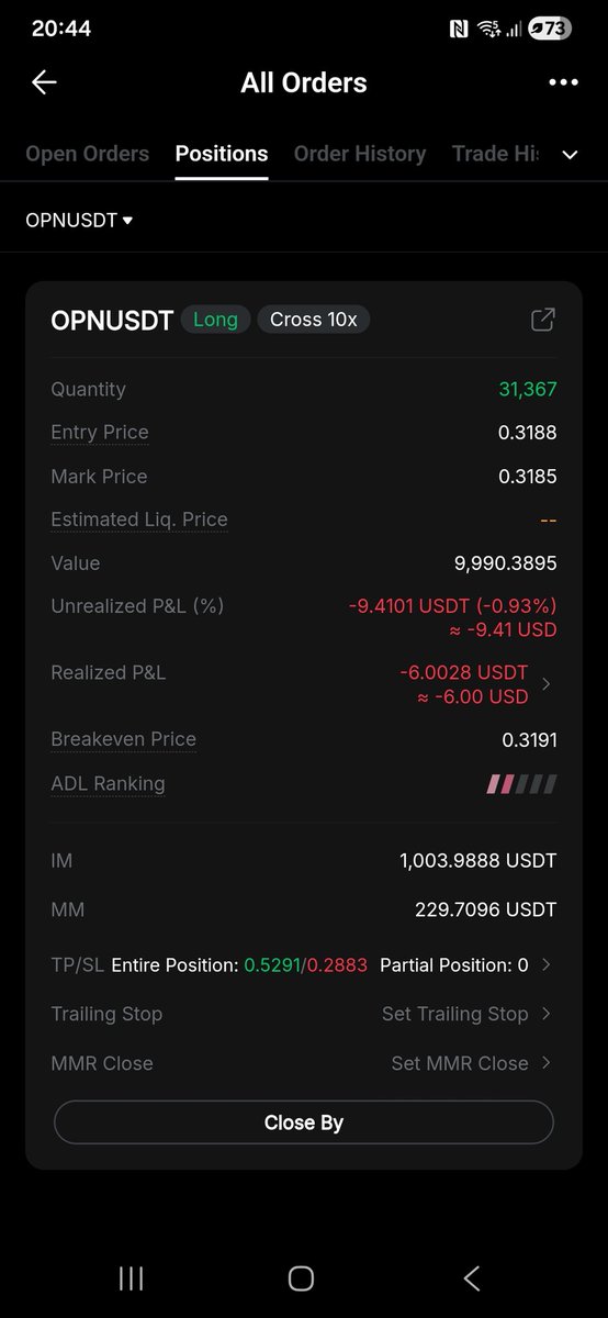 NoNameP-ce tweet media
