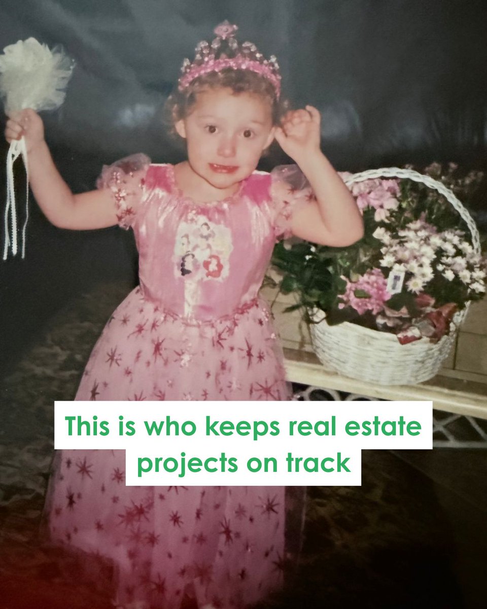 Greater Jamaica Development Corporation tweet media