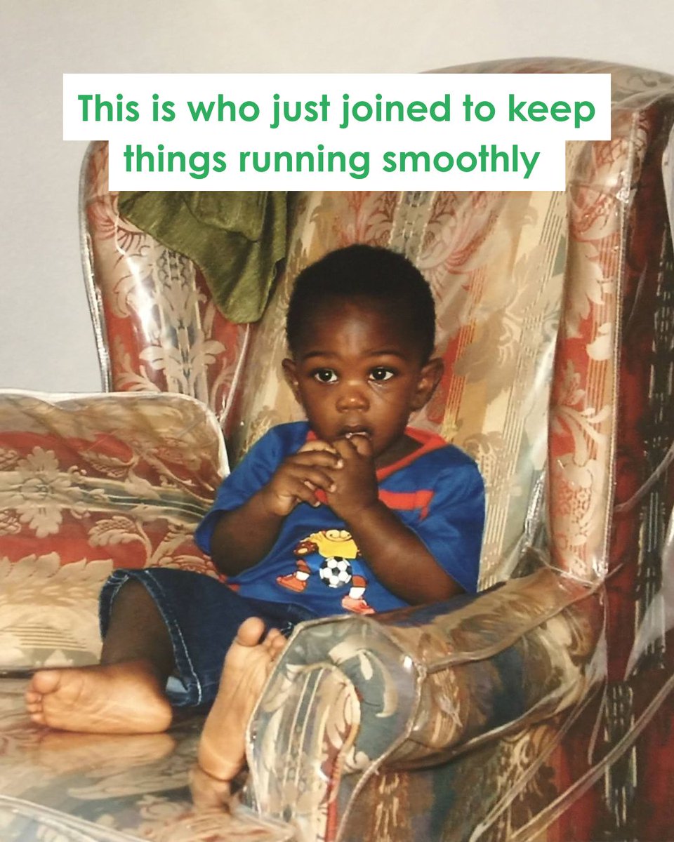 Greater Jamaica Development Corporation tweet media