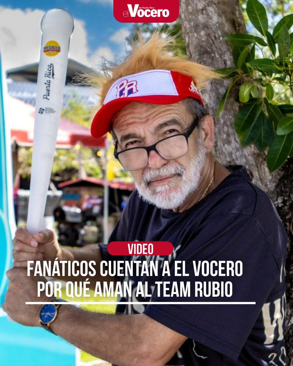 ow.ly/LyX250YqsN3 | 📹 Mira el video