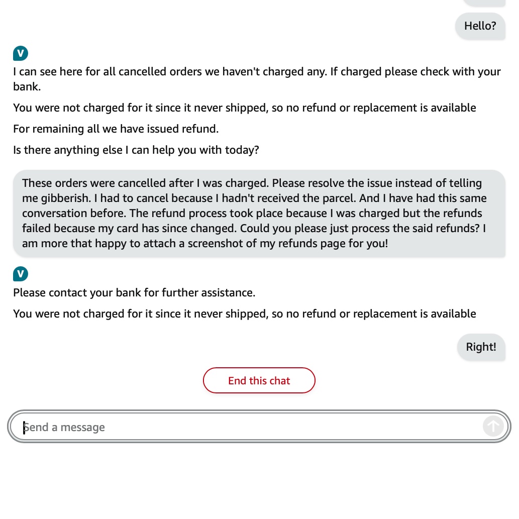 Jayant Kashyap: NOTES ON BURIALS out now! tweet media