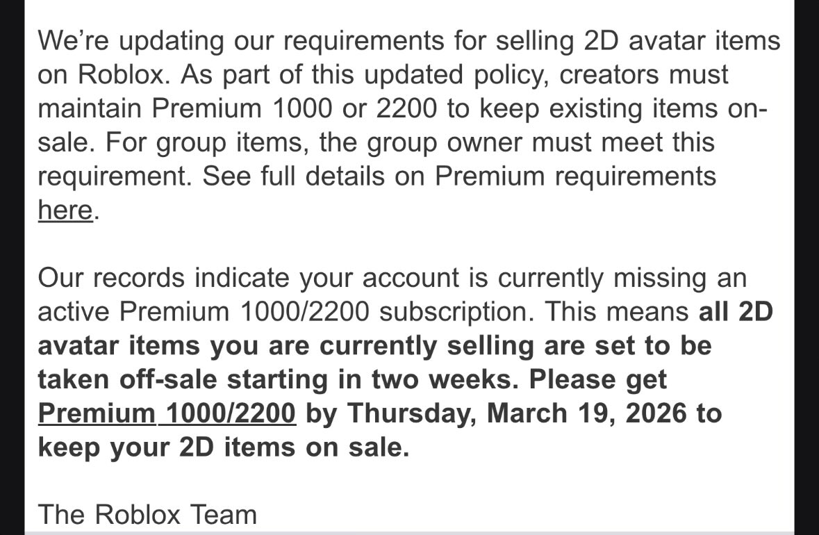 That0neGuyWhoIsQuiet tweet media