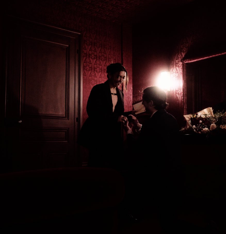 Jackie B tweet media