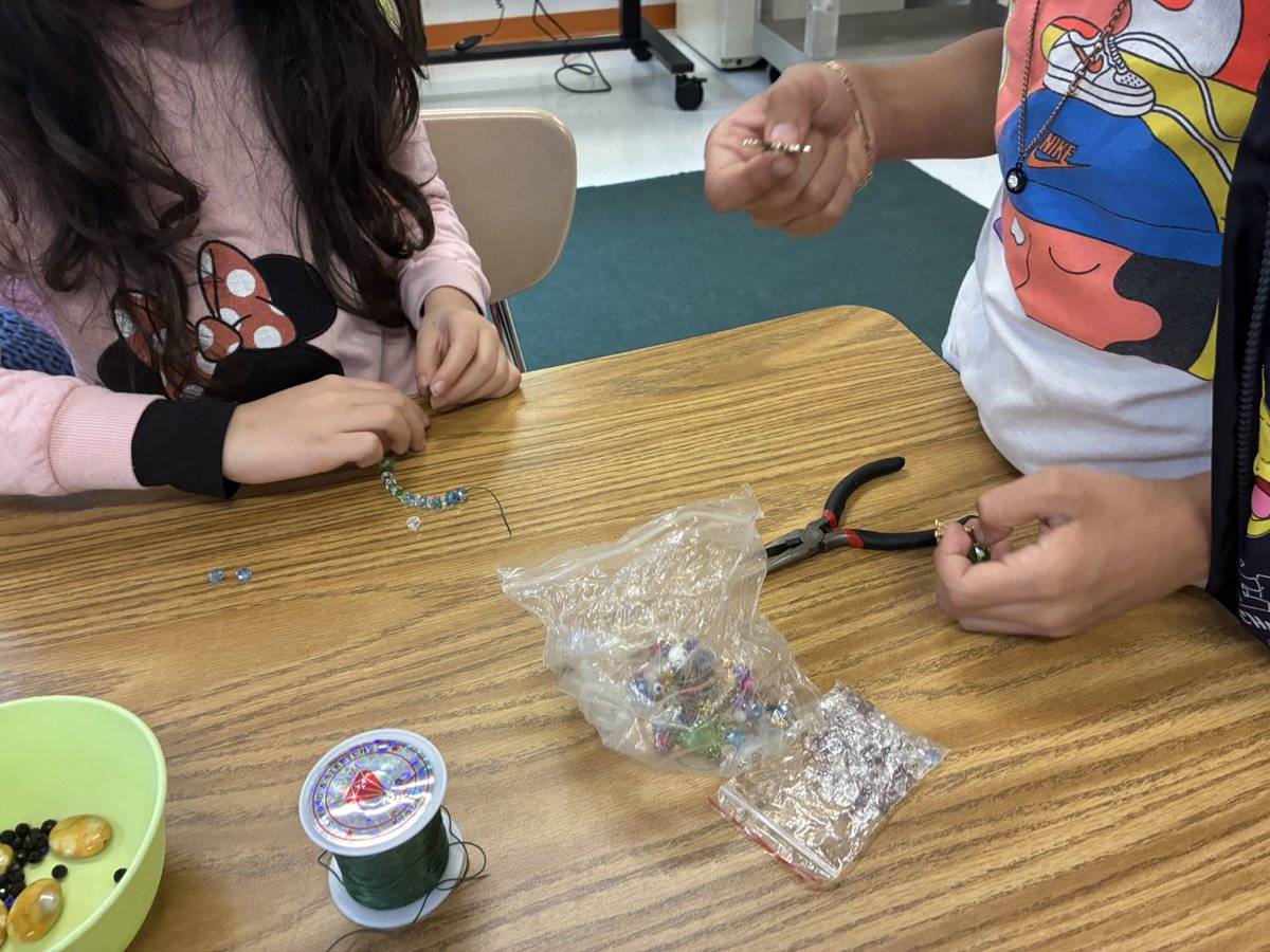 Mada Gray tweet media