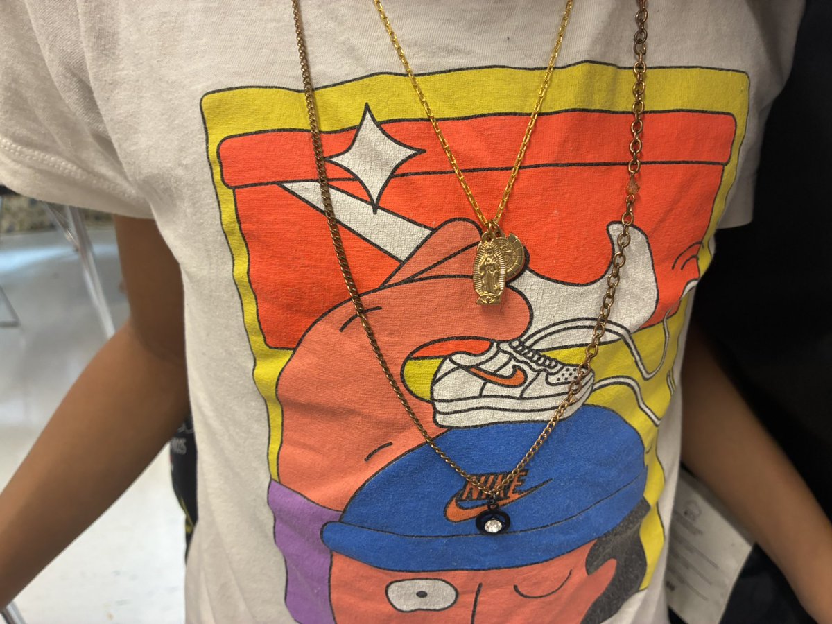 Mada Gray tweet media