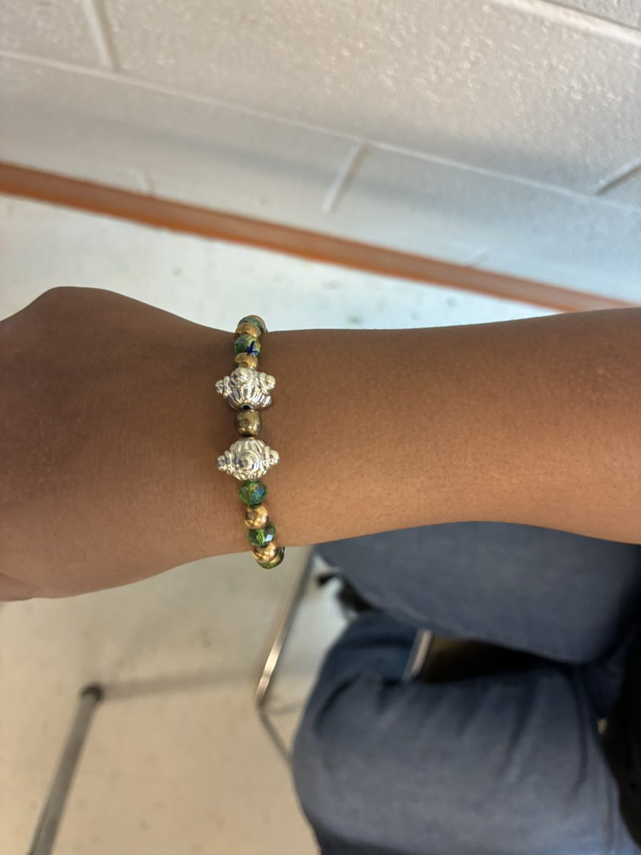 Mada Gray tweet media