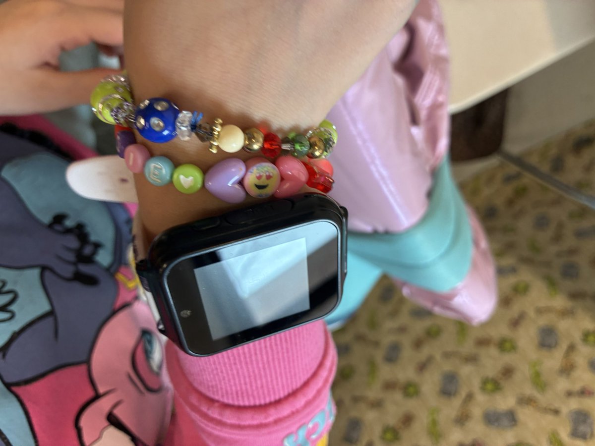 Mada Gray tweet media