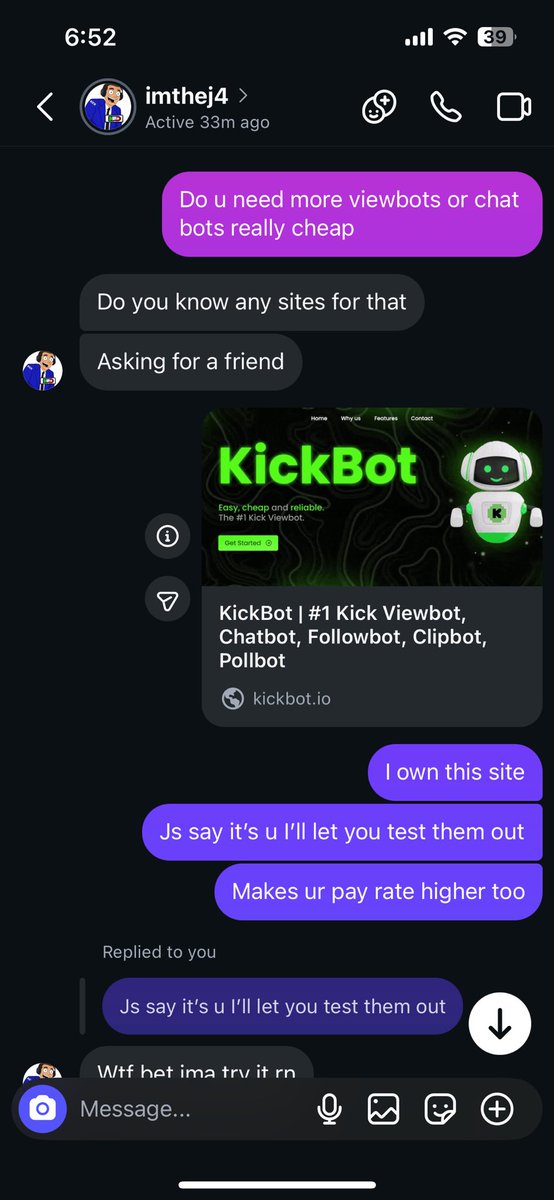 AidanBigBean tweet media