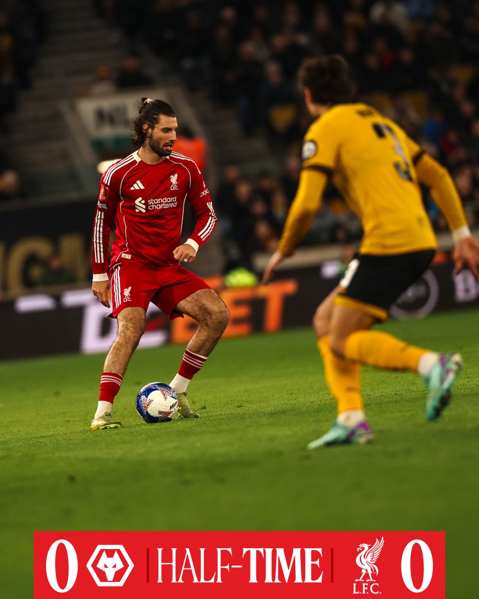 Liverpool FC tweet media