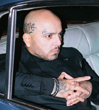 İshalken osurmaya çalışıp altimiza 2,5 litre bırakınca