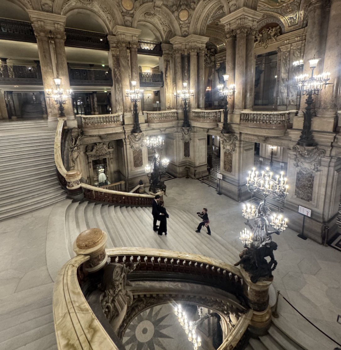 Jackie B tweet media