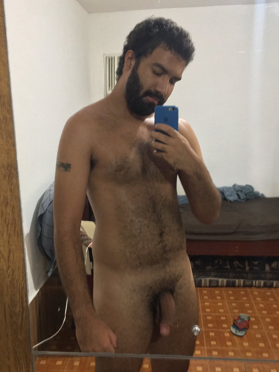 Chaser Curioso tweet media